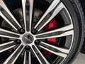 BYD Sealion 7 Excellence 91.5 kWh AWD *AKTIONSPREIS* Grau - thumbnail 9