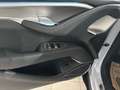 BYD Sealion 7 Excellence 91.5 kWh AWD *AKTIONSPREIS* Grau - thumbnail 13