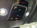 BYD Sealion 7 Excellence 91.5 kWh AWD *AKTIONSPREIS* Grau - thumbnail 22