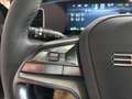 BYD Sealion 7 Excellence 91.5 kWh AWD *AKTIONSPREIS* Grau - thumbnail 24