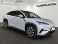 BYD Sealion 7 Excellence 91.5 kWh AWD *AKTIONSPREIS* Grau - thumbnail 2