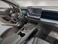 BYD Sealion 7 Excellence 91.5 kWh AWD *AKTIONSPREIS* Grau - thumbnail 18