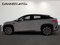 BYD Sealion 7 Excellence 91.5 kWh AWD *AKTIONSPREIS* Grau - thumbnail 6
