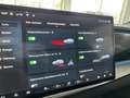 BYD Sealion 7 Excellence 91.5 kWh AWD *AKTIONSPREIS* Grau - thumbnail 28