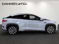 BYD Sealion 7 Excellence 91.5 kWh AWD *AKTIONSPREIS* Grau - thumbnail 3