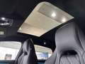 BYD Sealion 7 Excellence 91.5 kWh AWD *AKTIONSPREIS* Grau - thumbnail 21