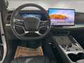 BYD Sealion 7 Excellence 91.5 kWh AWD *AKTIONSPREIS* Grau - thumbnail 14