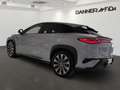 BYD Sealion 7 Excellence 91.5 kWh AWD *AKTIONSPREIS* Grau - thumbnail 5