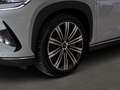 BYD Sealion 7 Excellence 91.5 kWh AWD *AKTIONSPREIS* Grau - thumbnail 8