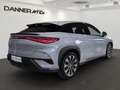BYD Sealion 7 Excellence 91.5 kWh AWD *AKTIONSPREIS* Grau - thumbnail 4