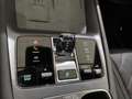 BYD Sealion 7 Excellence 91.5 kWh AWD *AKTIONSPREIS* Grau - thumbnail 26