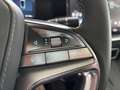 BYD Sealion 7 Excellence 91.5 kWh AWD *AKTIONSPREIS* Grau - thumbnail 25