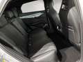 BYD Sealion 7 Excellence 91.5 kWh AWD *AKTIONSPREIS* Grau - thumbnail 19