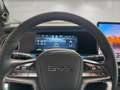 BYD Sealion 7 Excellence 91.5 kWh AWD *AKTIONSPREIS* Grau - thumbnail 15