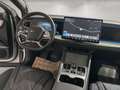 BYD Sealion 7 Excellence 91.5 kWh AWD *AKTIONSPREIS* Grau - thumbnail 20