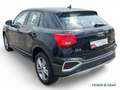 Audi Q2 Advanced 35TFSI S tronic Navi+/SHZ/Kamera/LED/VC Schwarz - thumbnail 4