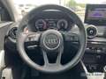 Audi Q2 Advanced 35TFSI S tronic Navi+/SHZ/Kamera/LED/VC Schwarz - thumbnail 9
