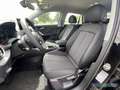 Audi Q2 Advanced 35TFSI S tronic Navi+/SHZ/Kamera/LED/VC Zwart - thumbnail 6