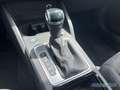Audi Q2 Advanced 35TFSI S tronic Navi+/SHZ/Kamera/LED/VC Schwarz - thumbnail 12