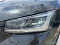 Audi Q2 Advanced 35TFSI S tronic Navi+/SHZ/Kamera/LED/VC Zwart - thumbnail 13
