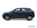 Audi Q2 Advanced 35TFSI S tronic Navi+/SHZ/Kamera/LED/VC Zwart - thumbnail 3