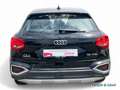 Audi Q2 Advanced 35TFSI S tronic Navi+/SHZ/Kamera/LED/VC Schwarz - thumbnail 5