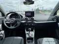 Audi Q2 Advanced 35TFSI S tronic Navi+/SHZ/Kamera/LED/VC Schwarz - thumbnail 8