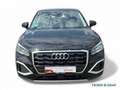 Audi Q2 Advanced 35TFSI S tronic Navi+/SHZ/Kamera/LED/VC Zwart - thumbnail 2