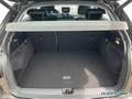 Audi Q2 Advanced 35TFSI S tronic Navi+/SHZ/Kamera/LED/VC Schwarz - thumbnail 15