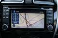 Nissan Micra 1.2 N-Tec  Automatik 1.Hand/Navi/SHZ/PDC/Klimaaut Rot - thumbnail 14