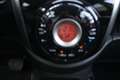 Nissan Micra 1.2 N-Tec  Automatik 1.Hand/Navi/SHZ/PDC/Klimaaut Rot - thumbnail 13