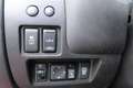 Nissan Micra 1.2 N-Tec  Automatik 1.Hand/Navi/SHZ/PDC/Klimaaut Rot - thumbnail 6