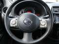 Nissan Micra 1.2 N-Tec  Automatik 1.Hand/Navi/SHZ/PDC/Klimaaut Rot - thumbnail 15