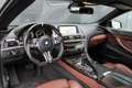 BMW 650 6-serie Cabrio 650i High Executive | HUD | KEYLESS Noir - thumbnail 15