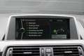 BMW 650 6-serie Cabrio 650i High Executive | HUD | KEYLESS Noir - thumbnail 36