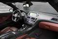 BMW 650 6-serie Cabrio 650i High Executive | HUD | KEYLESS Noir - thumbnail 25