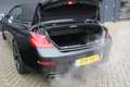 BMW 650 6-serie Cabrio 650i High Executive | HUD | KEYLESS Noir - thumbnail 43
