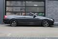 BMW 650 6-serie Cabrio 650i High Executive | HUD | KEYLESS Noir - thumbnail 7