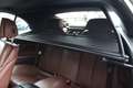 BMW 650 6-serie Cabrio 650i High Executive | HUD | KEYLESS Noir - thumbnail 42