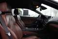 BMW 650 6-serie Cabrio 650i High Executive | HUD | KEYLESS Noir - thumbnail 19