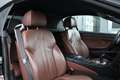 BMW 650 6-serie Cabrio 650i High Executive | HUD | KEYLESS Noir - thumbnail 20