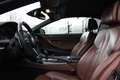 BMW 650 6-serie Cabrio 650i High Executive | HUD | KEYLESS Noir - thumbnail 17