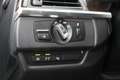 BMW 650 6-serie Cabrio 650i High Executive | HUD | KEYLESS Noir - thumbnail 23