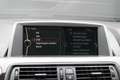 BMW 650 6-serie Cabrio 650i High Executive | HUD | KEYLESS Noir - thumbnail 34