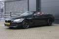 BMW 650 6-serie Cabrio 650i High Executive | HUD | KEYLESS Noir - thumbnail 46