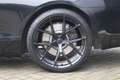 BMW 650 6-serie Cabrio 650i High Executive | HUD | KEYLESS Noir - thumbnail 12