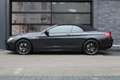 BMW 650 6-serie Cabrio 650i High Executive | HUD | KEYLESS Noir - thumbnail 6