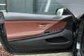 BMW 650 6-serie Cabrio 650i High Executive | HUD | KEYLESS Noir - thumbnail 22
