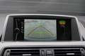 BMW 650 6-serie Cabrio 650i High Executive | HUD | KEYLESS Noir - thumbnail 33