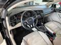 Volkswagen Golf Sky 1,4 BMT TSI DSG Schwarz - thumbnail 9